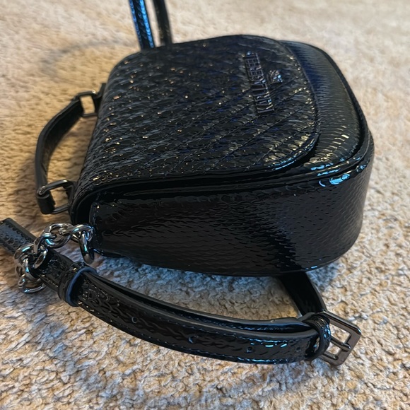 Karl lagerfeld - Picture 8 of 17